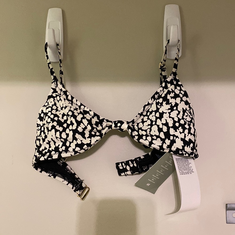 Bikini Top